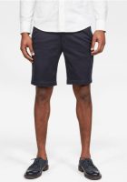 G-star Raw Chino-short Vetar Chino Short
