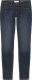 Marc O'Polo Skinny fit jeans Skara in authentieke wassing