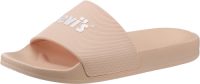Levi's ® Slippers JUNE POSTER met logo