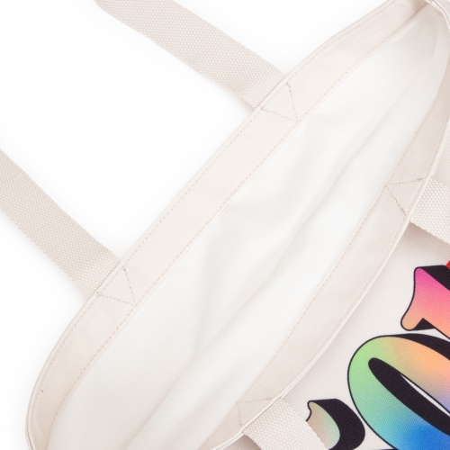 Levi's ® Shopper met druk