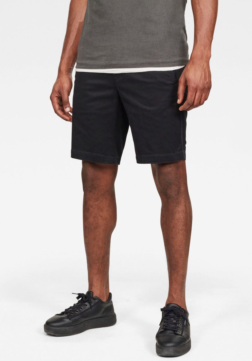 G-star Raw Chino-short Vetar Chino Short