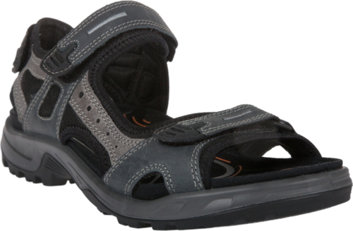 Ecco 069564