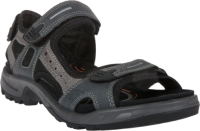 Ecco 069564