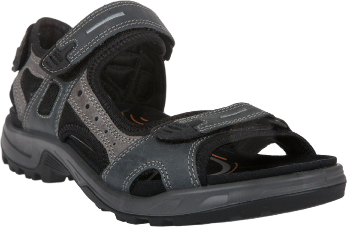 Ecco 069564