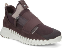 Ecco 803753
