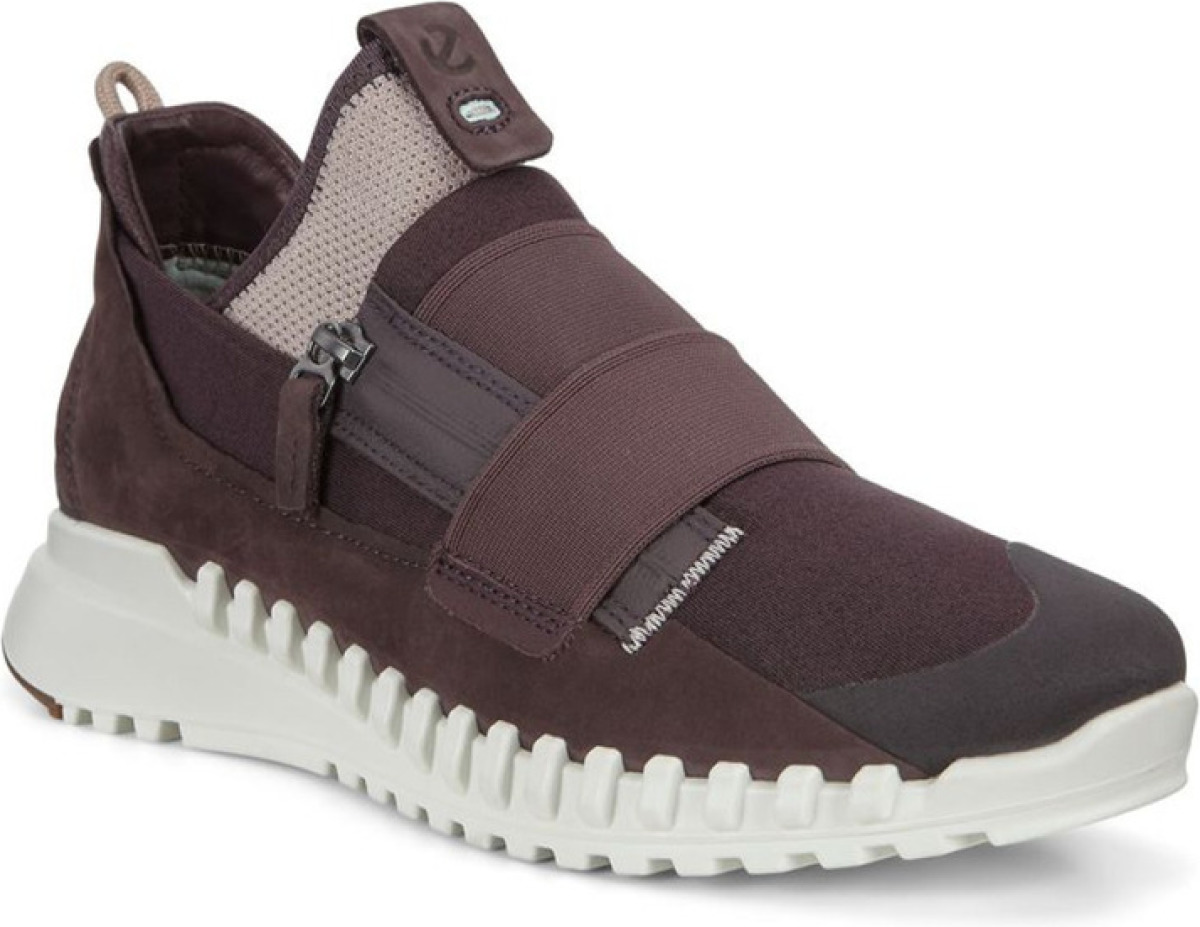 Ecco 803753