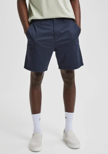 SELECTED HOMME Chino-short HOMME-SHORTS