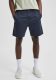 SELECTED HOMME Chino-short HOMME-SHORTS