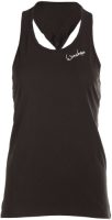Winshape Tanktop MCT001 Ultralicht