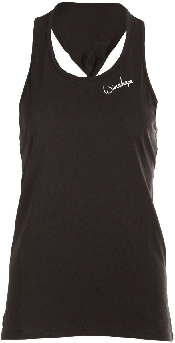 Winshape Tanktop MCT001 Ultralicht