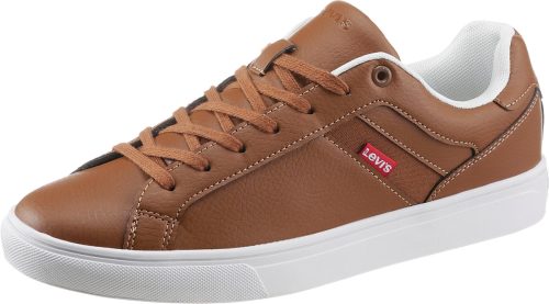 Levi's ® Sneakers Henry