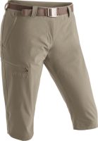 Maier Sports Capribroek Inara slim 3/4