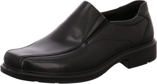 Ecco 050134