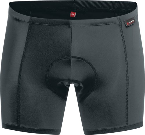 Maier Sports Fietsbroek Cycling Boxer Aangenaam draagcomfort dankzij innovatief zitkussen