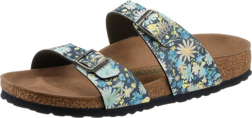 Birkenstock Sydney BS Smal