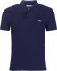 Lacoste slim fit polo