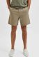 SELECTED HOMME Chino-short HOMME-SHORTS