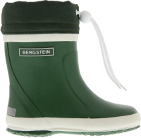 Bergstein Winterboot