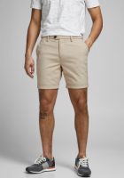 Jack & Jones Chino-short CONNOR SHORTS