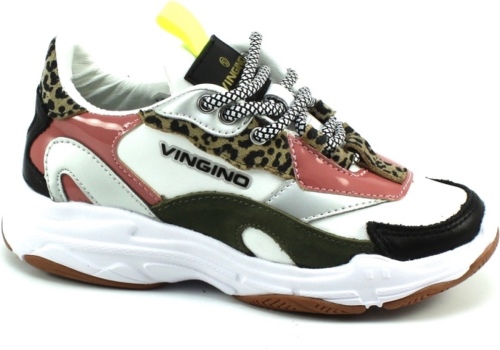 Vingino Vincia
