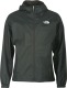 The North Face Functioneel jack MEN´S QUEST JACKET