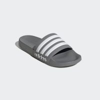 adidas Badslippers Shower adilette
