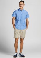 Jack & Jones Chino-short BOWIE SHORTS