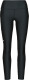 Under Armour ® Functionele tights HG Armour HiRise Leg NS