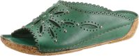 Gemini Slippers Kitty met studsgarnering