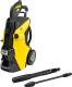 Karcher K7 Power Control
