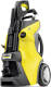 Karcher K7 Power Control
