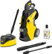 Karcher K7 Premium Power Control Home