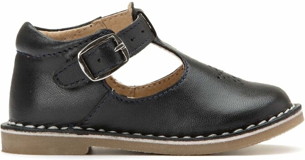 La Redoute Collections Schoenen