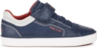 Lage Sneakers Geox  GISLI BOY