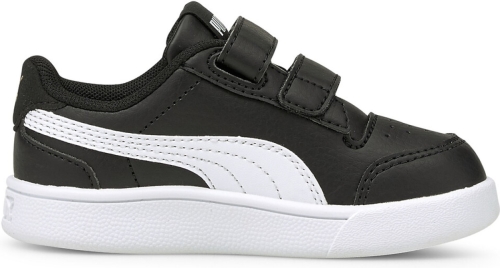 Puma Sneakers Shuffle V Inf