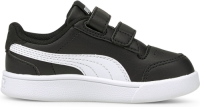 Puma Sneakers Shuffle V Inf