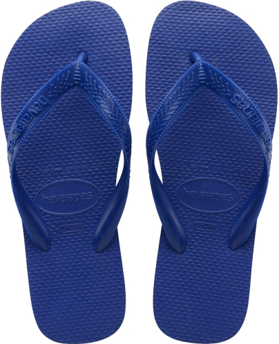 Havaianas Slippers Top