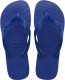 Havaianas Slippers Top