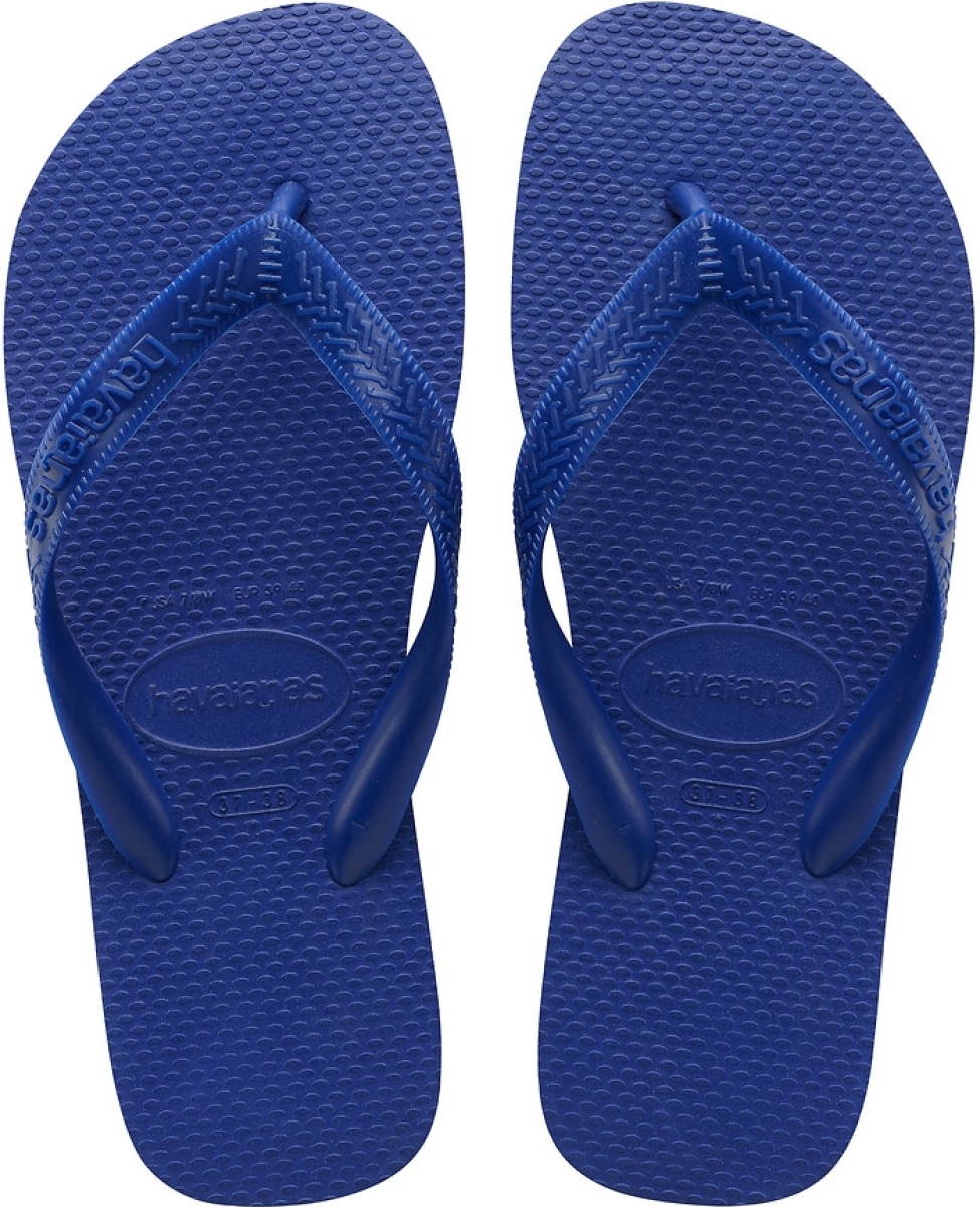Havaianas Slippers Top