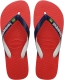 Havaianas Slippers Brasil mix