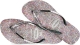 Havaianas Slippers Slim Carnaval