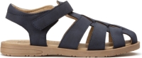 La Redoute Collections Sandalen met klittenband 26-38