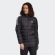 adidas Performance Parka donsjas Essentials