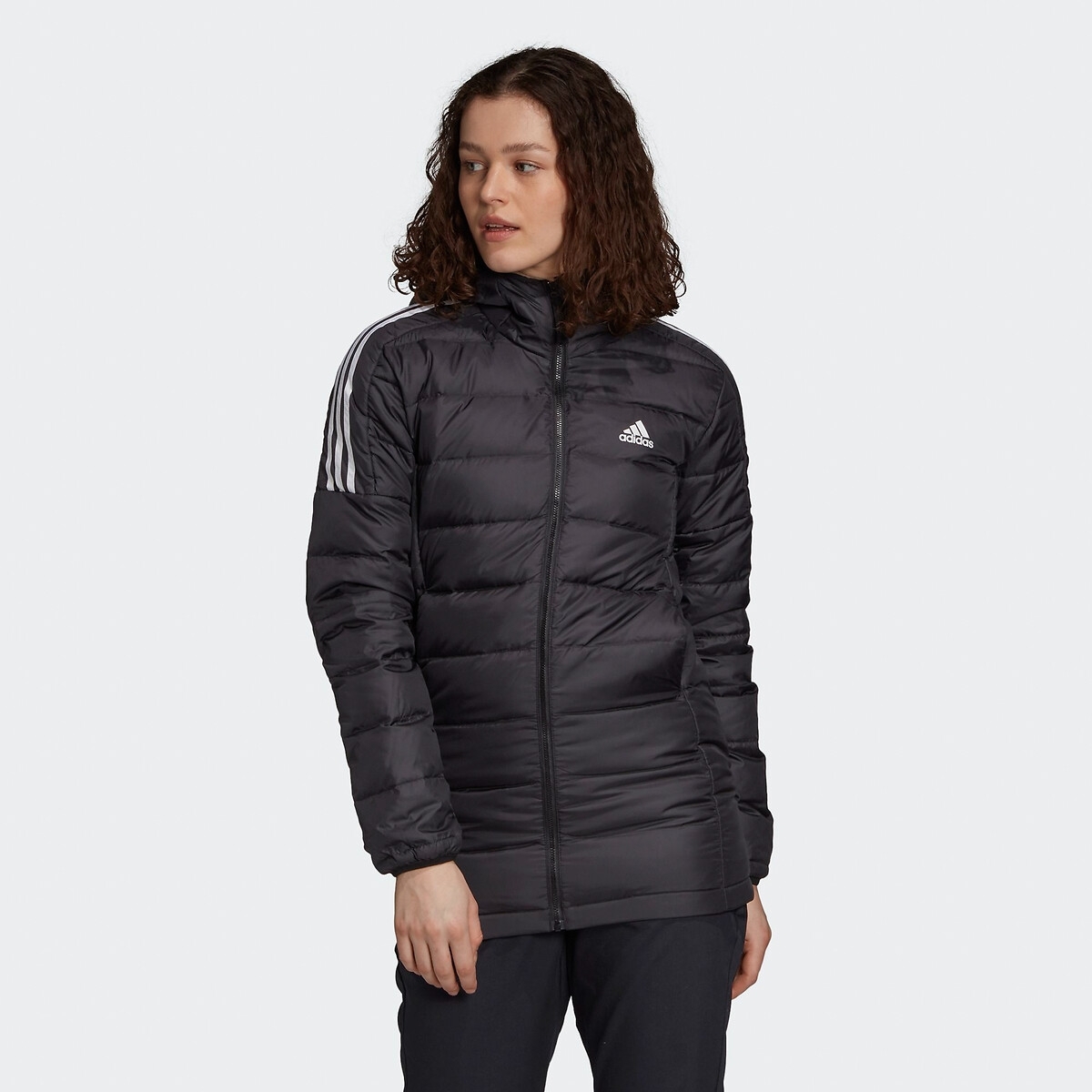 adidas Performance Parka donsjas Essentials
