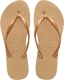 Havaianas Slim slippers Flatform