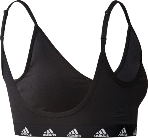 adidas Performance Sportbustier - matige ondersteuning