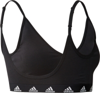 adidas Performance Sportbustier - matige ondersteuning