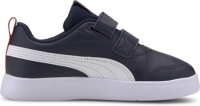 Puma Sneakers Courtflex V2