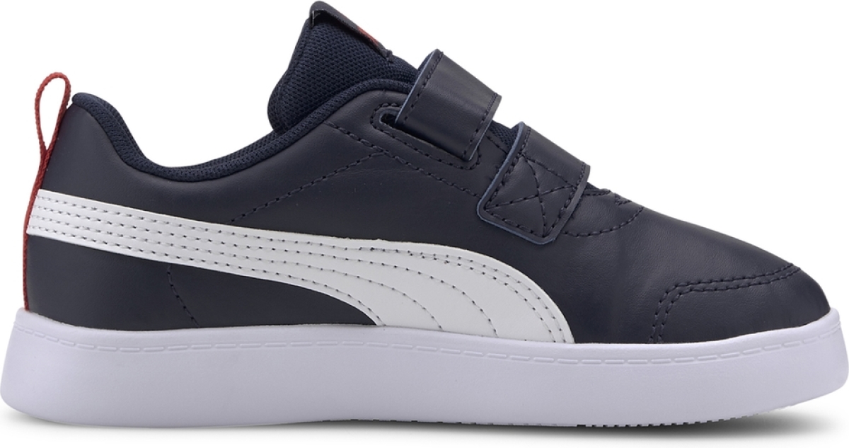 Puma Sneakers Courtflex V2