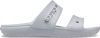 Crocs Muiltjes Classic